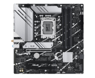 Płyta główna ASUS PRIME B760M-A WIFI